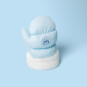 Peluche Amuseables Moufle - Jellycat