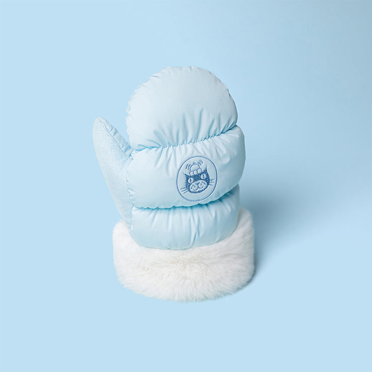 Peluche Amuseables Moufle - Jellycat