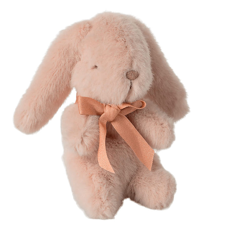 Peluche Bunny mini poudre - Maileg