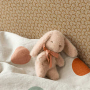 Peluche Bunny mini poudre - Maileg