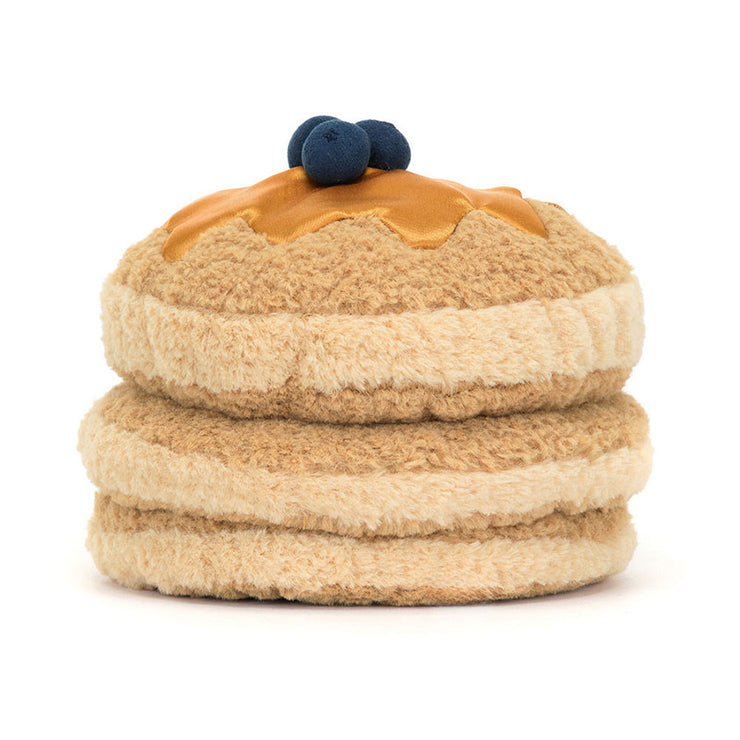 Peluche Fran Pancake - Jellycat