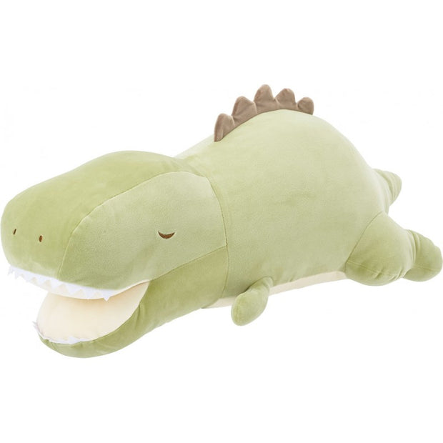 Peluche Dinosaure