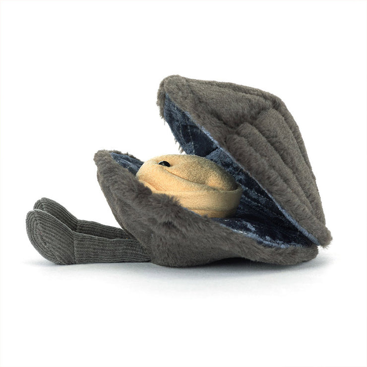Peluche Michelle la moule - Jellycat