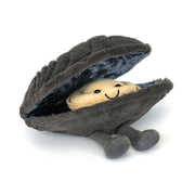 Peluche Michelle la moule - Jellycat
