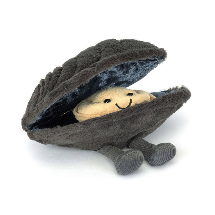 Peluche Michelle la moule - Jellycat