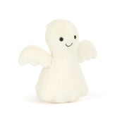 Peluche Mysti Ghost - Jellycat