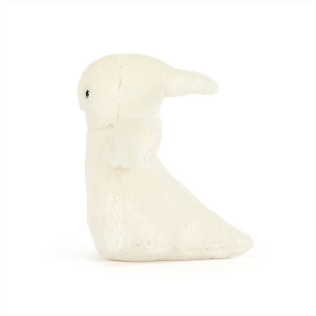 Peluche Mysti Ghost - Jellycat