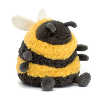 Peluche abeille Jellycat - Albee Bee