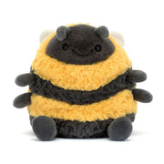 Peluche abeille Jellycat - Albee Bee