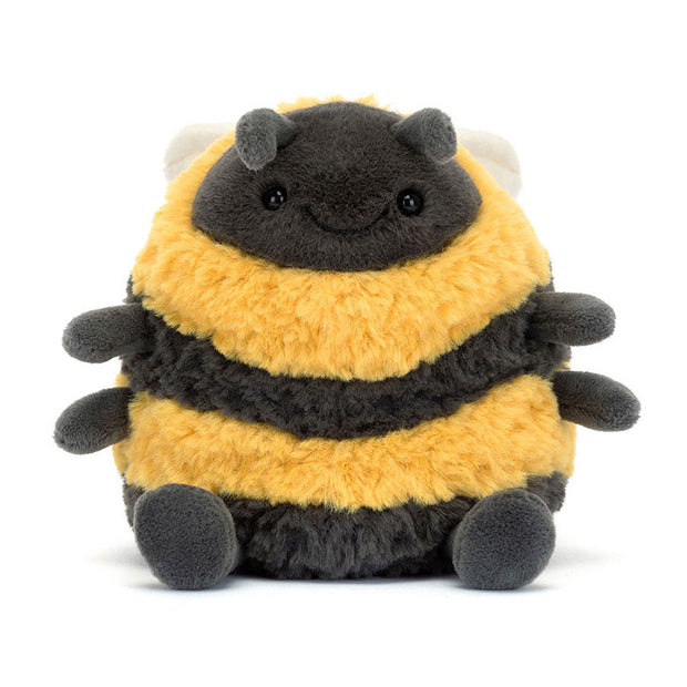Peluche abeille Jellycat - Albee Bee