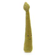 Peluche asperges - Jellycat