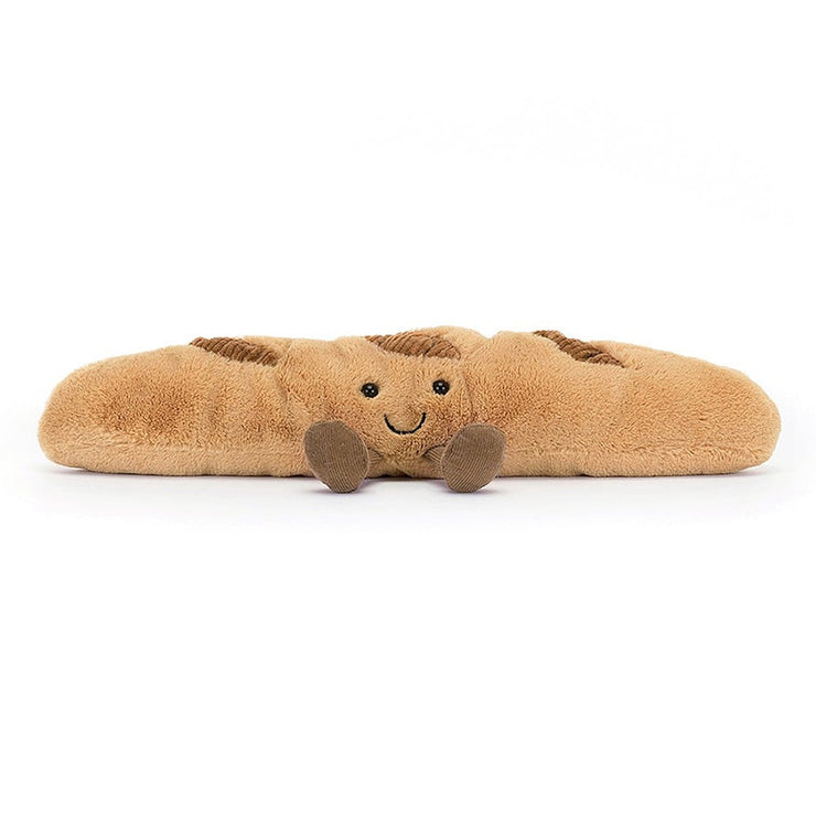 Peluche Baguette - Jellycat