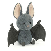 Peluche Broox Bat - Jellycat
