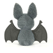 Peluche Broox Bat - Jellycat