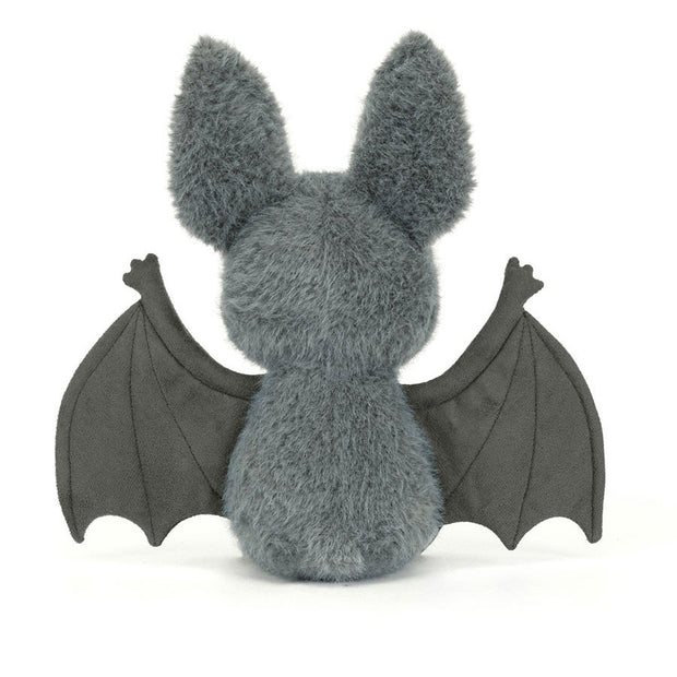 Peluche Broox Bat - Jellycat