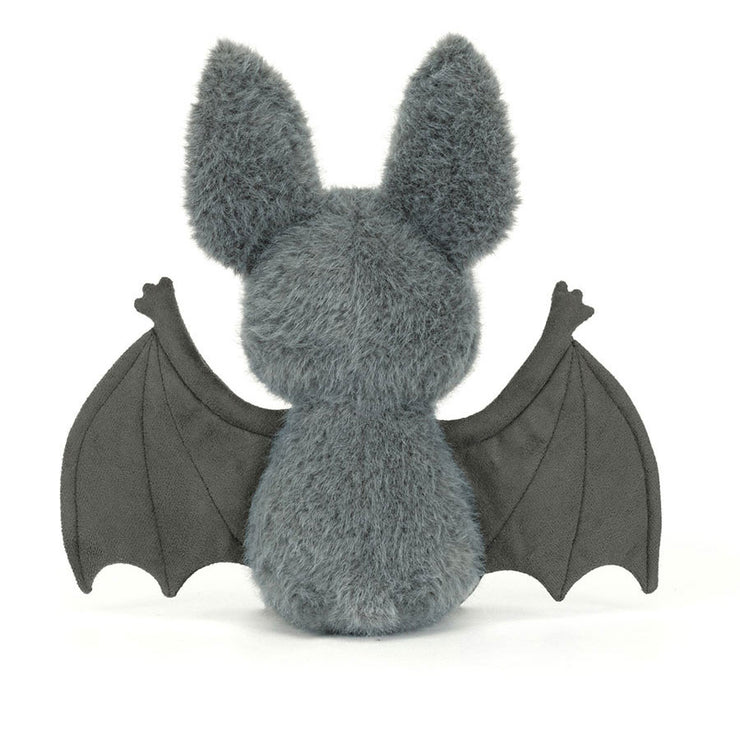 Peluche Broox Bat - Jellycat