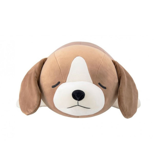 Peluche Chien beagle