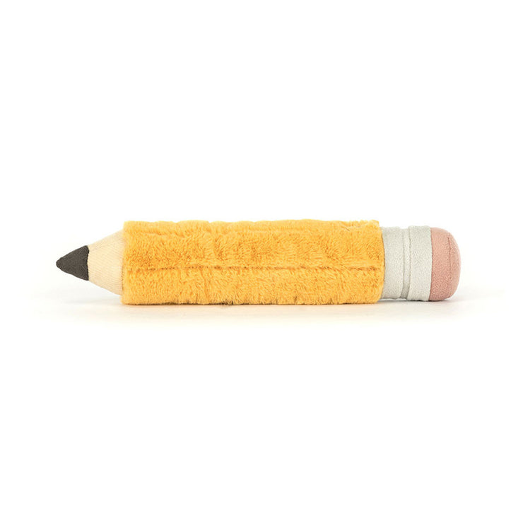 Peluche Crayon - Jellycat
