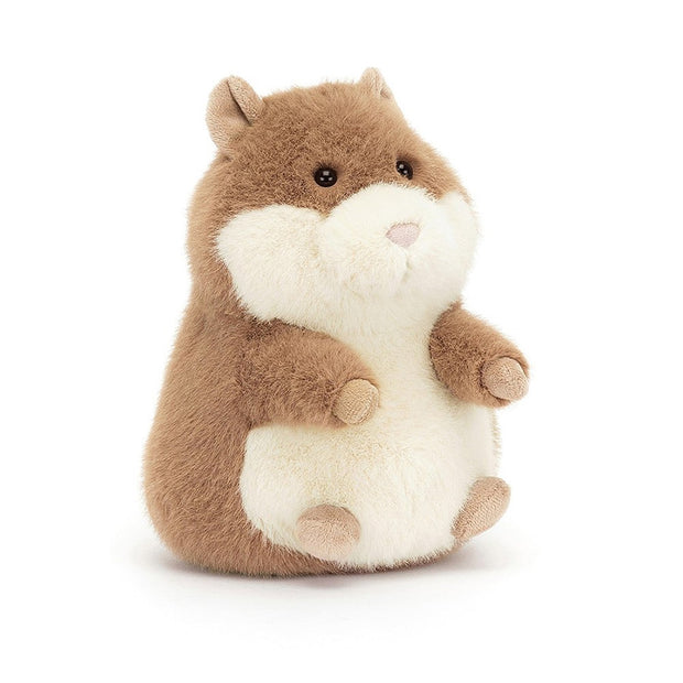 Gordy Cochon d’Inde - peluche Jellycat