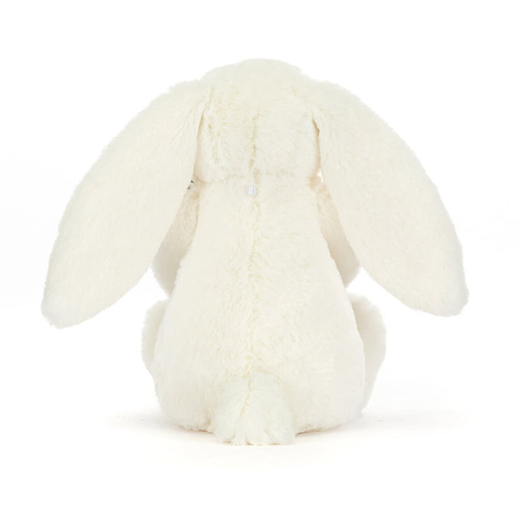 Peluche lapin avec carotte - Jellycat