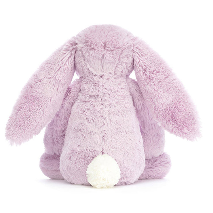 Peluche lapin Blossom Jasmine medium - Jellycat