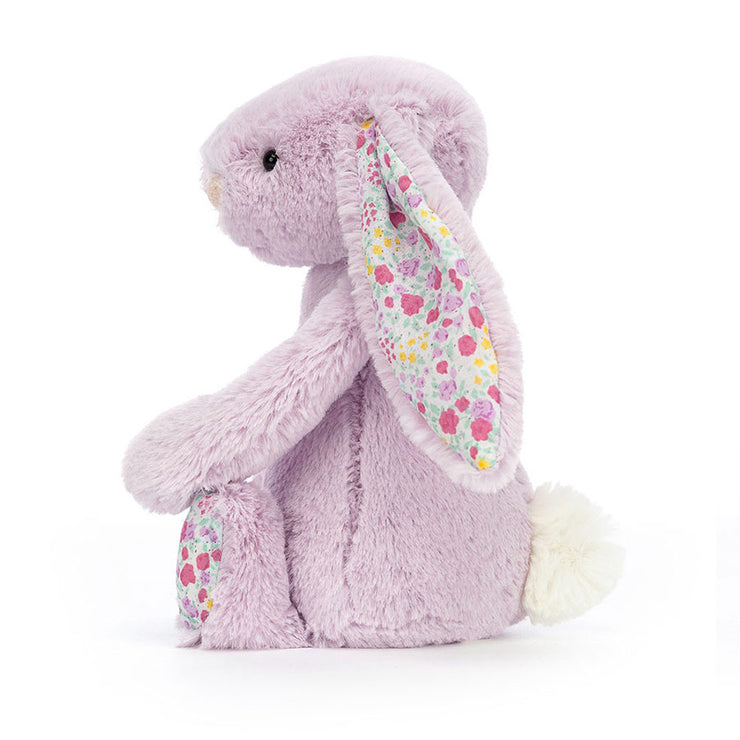 Peluche lapin Blossom Jasmine medium - Jellycat