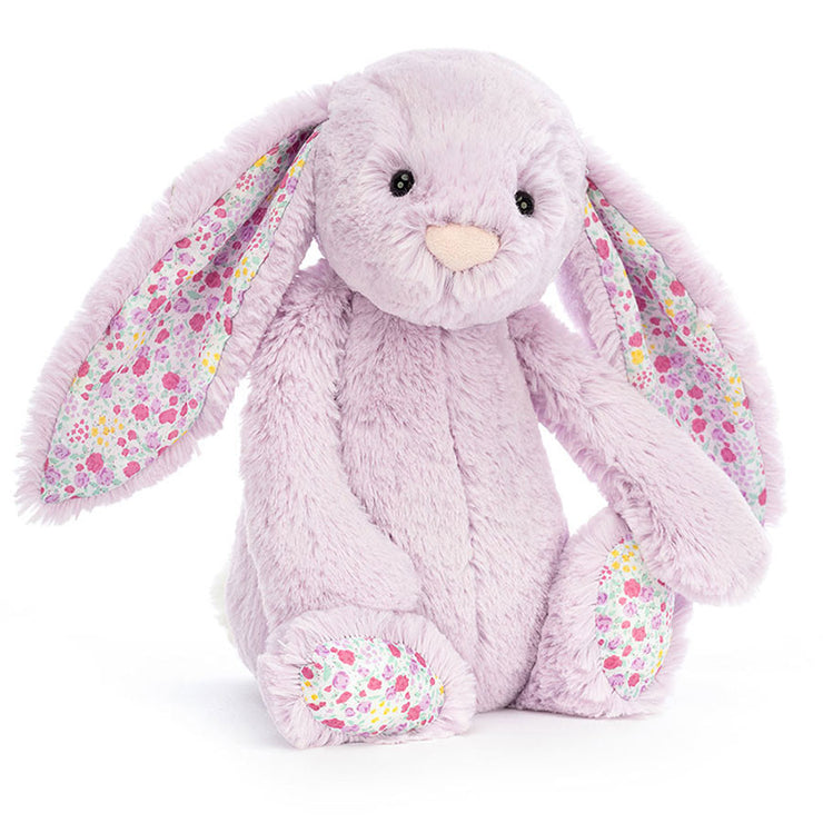 Peluche lapin Blossom Jasmine medium - Jellycat