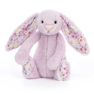 Peluche lapin Blossom Jasmine petit - Jellycat