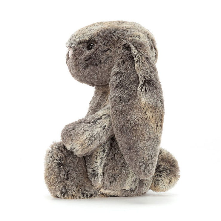Peluche lapin cottontail - Jellycat