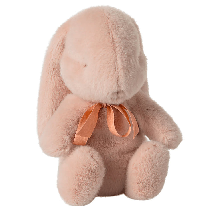 Peluche Bunny poudre - Maileg