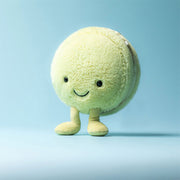 Peluche Macaron Pistache - Jellycat
