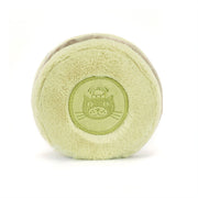 Peluche Macaron Pistache - Jellycat