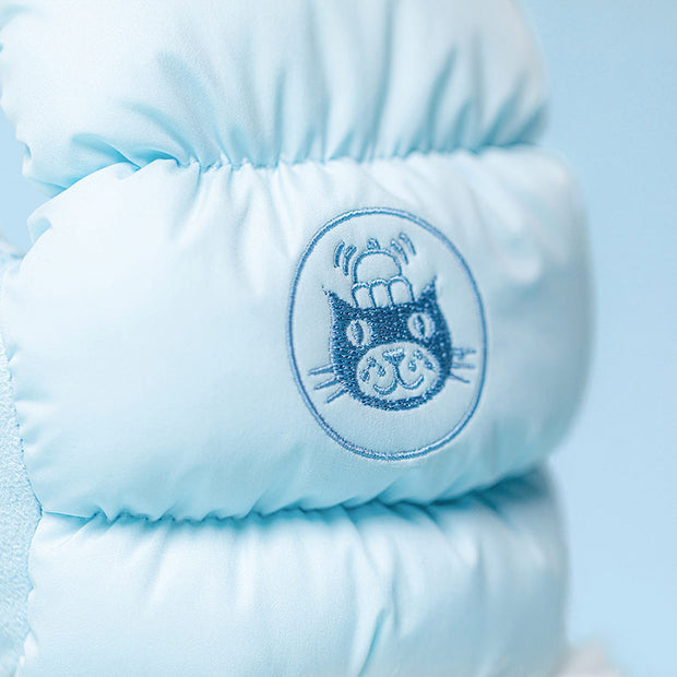 Peluche Amuseables Moufle - Jellycat