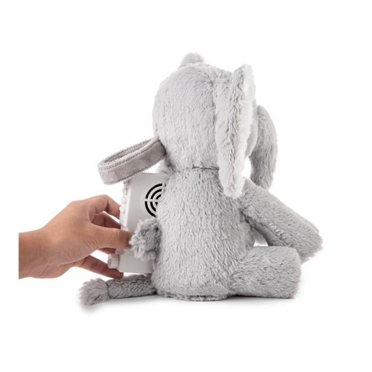 Elliot l'Elephant - Cloud b