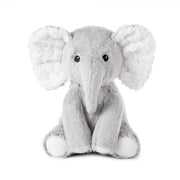 Elliot l'Elephant - Cloud b