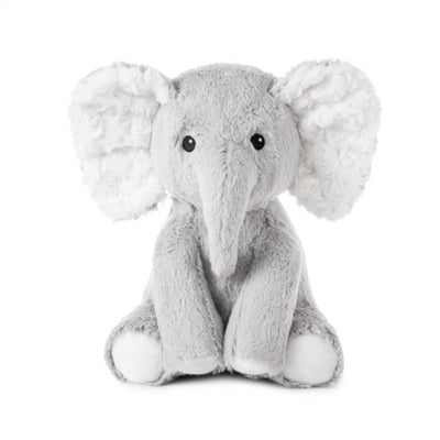 Elliot l'Elephant - Cloud b