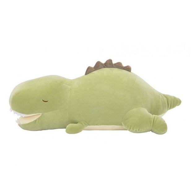 Peluche Dinosaure