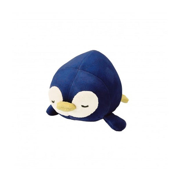 Petite peluche Penguin - Nemu Nemu