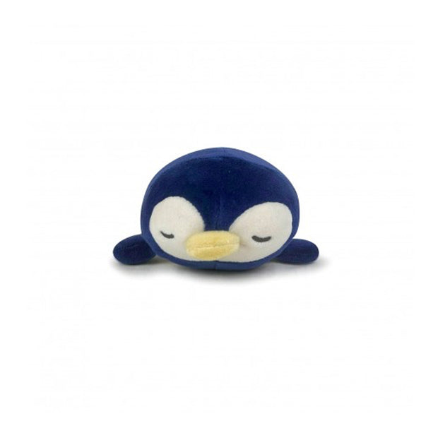 Petite peluche Penguin - Nemu Nemu