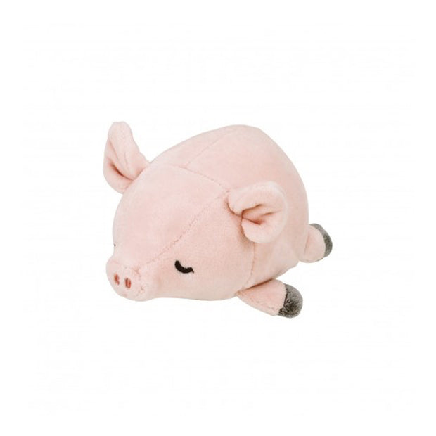 Petite Peluche Cochon - Nemu Nemu