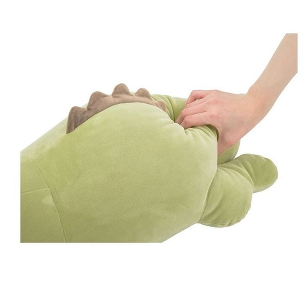 Peluche Dinosaure