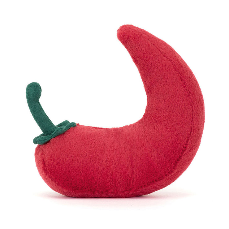 Peluche piment Jellycat