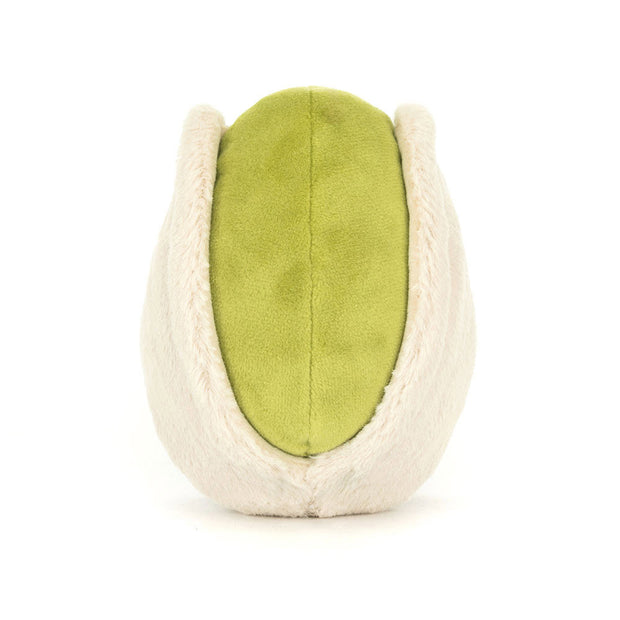 Peluche Horatio Pistachio - Jellycat