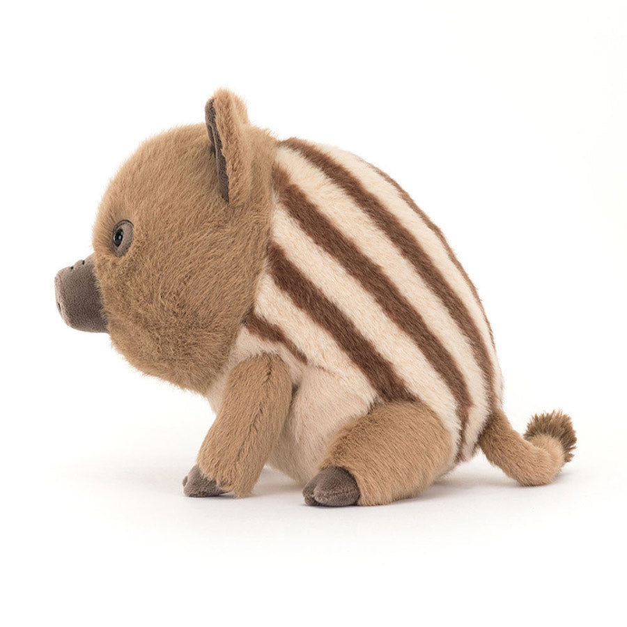 Générique Sanglier en Peluche | 17,7 Pouces Animal en Peluche De Mouton | Peluches Douce Et Mignonne | Pluche Courte | Animal en Peluches pour Hommes, Femmes, Enfant Et Adolescents Générique Sanglier en Peluche | 17,7 Pouces Animal en Peluche De Mouton | Peluches Douce Et Mignonne | Pluche Courte | Animal en Peluches pour Hommes, Femmes, Enfant Et Adolescents