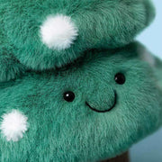 Peluche Amuseables Christmas Tree - Jellycat