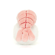 Sassy Sushi Nigiri - Jellycat