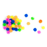 Perles de bicyclette boules - Moulin Roty