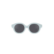 Lunettes de soleil Baby C Sweet blue - Izipizi