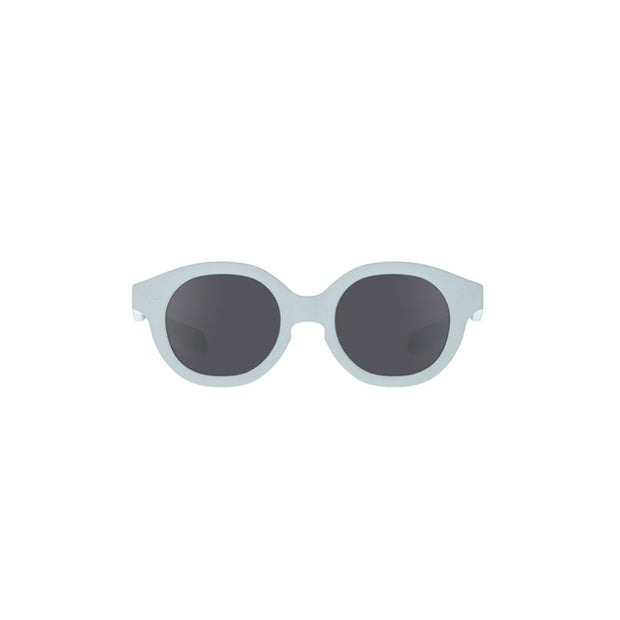 Lunettes de soleil Kids+ C sweat bleu - Izipizi
