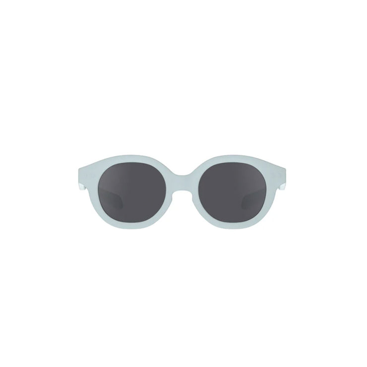 Lunettes de soleil Baby C Sweet blue - Izipizi